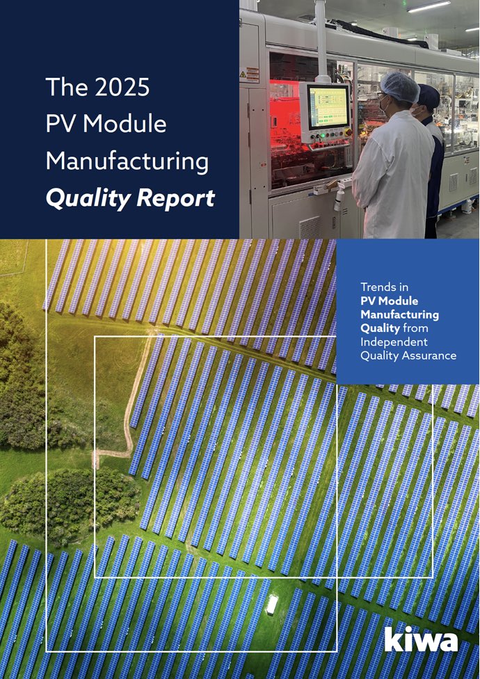 Report Cover Small.jpg