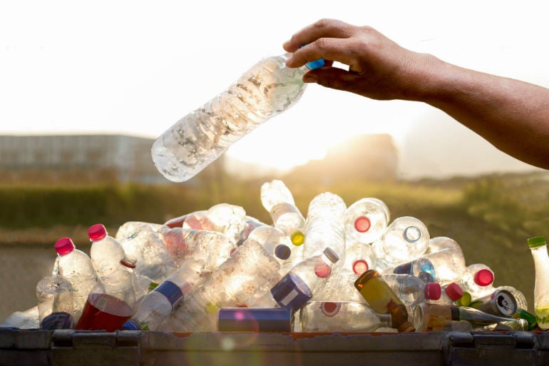 Plastic recycling-960x770.jpg