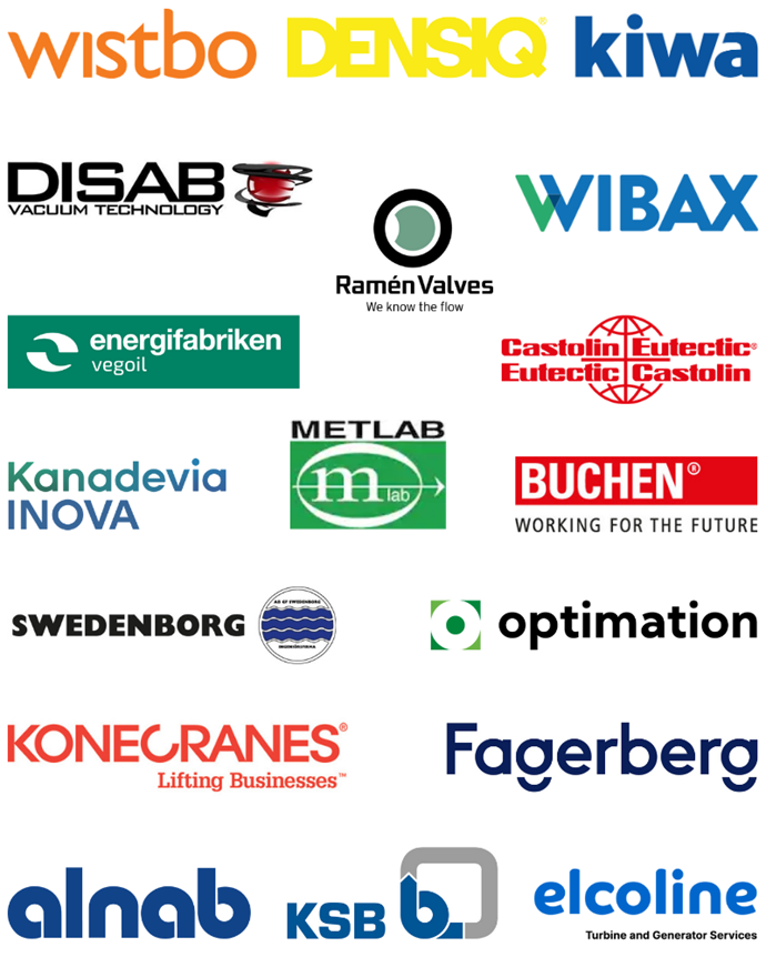 Kraftvärmedagarna_mässa_värmeverk