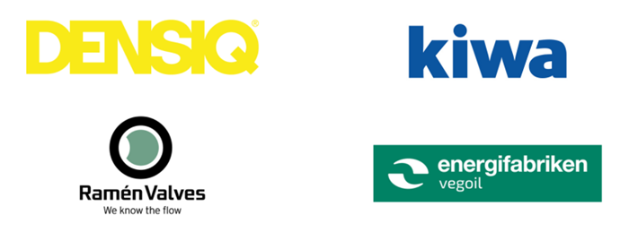 Processindustridagarna_mässa