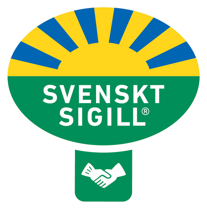 svenskt_sigill_arbetsvillkor_690px.jpg