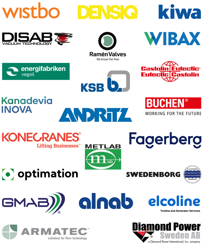 Kraftvärmedagarna_mässa_värmeverk