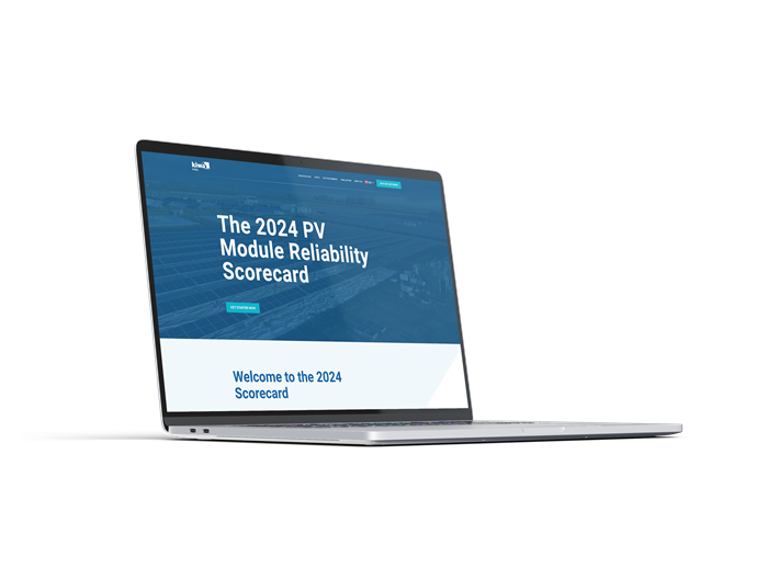 PVEL_ScorecardMicrosite_LaptopMockup_B_240603_v1.png