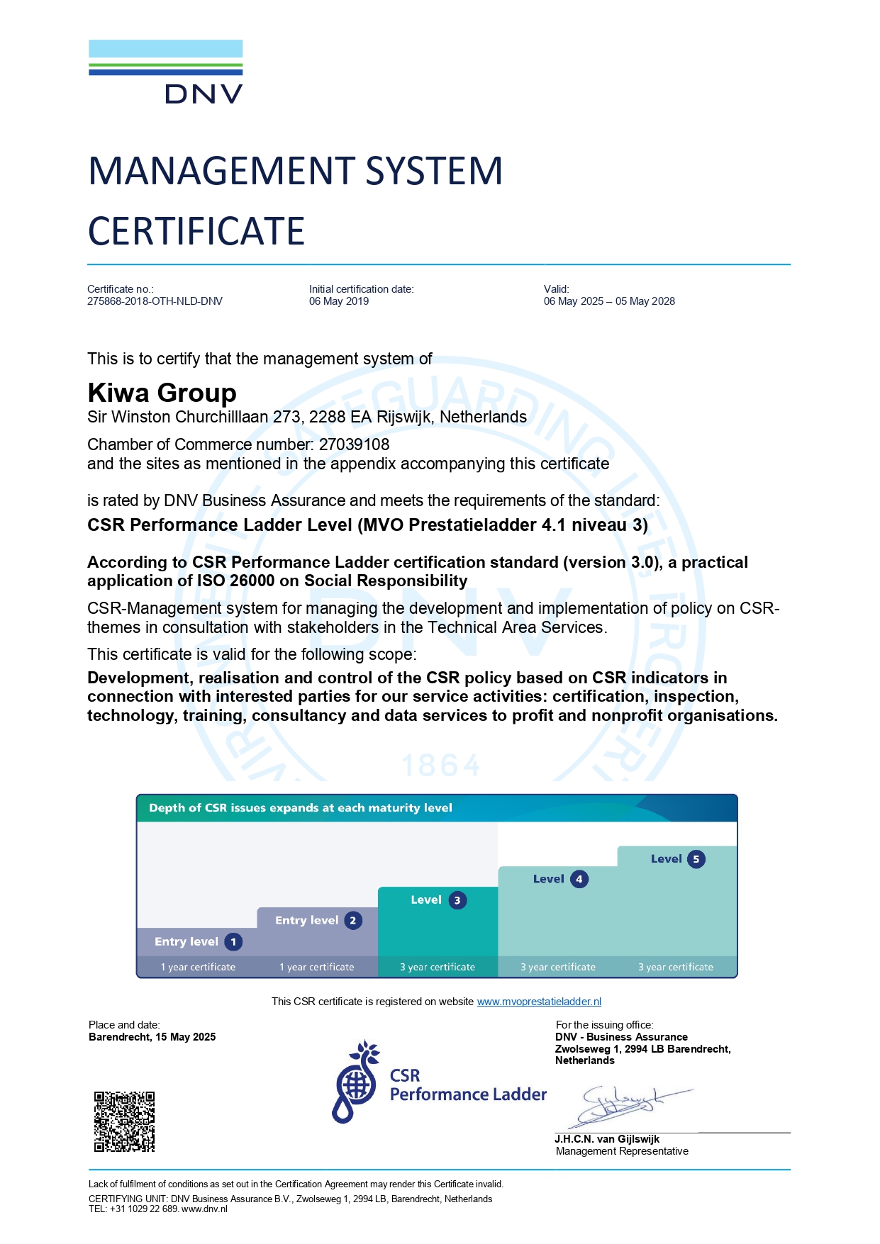CSR certificate Kiwa 2025_valid untill 6-5-2028-jpg.jpg