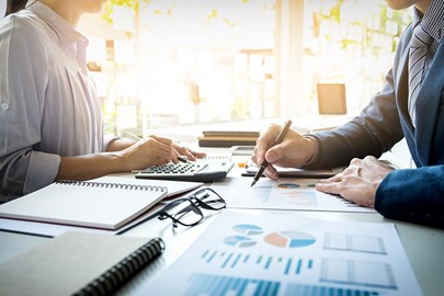 Quality management - consultation