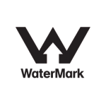 Logo_WaterMark_bw1-150x150.png