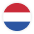 The Netherlands