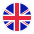 United Kingdom