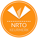 NRTO.png