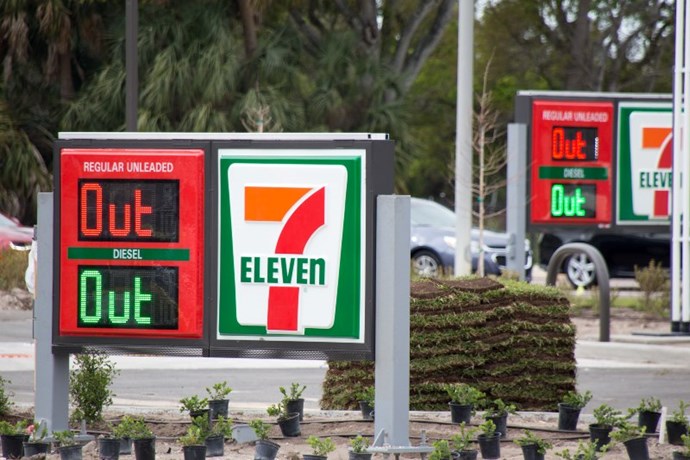 Colonial-pipeline-gas-shortage.jpg