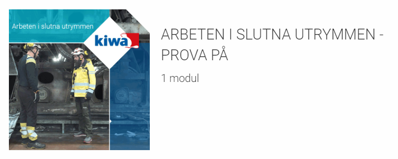 Arbeten-i-slutna-utrymmen-demo.png