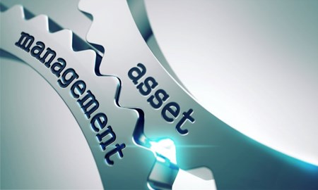 Asset management