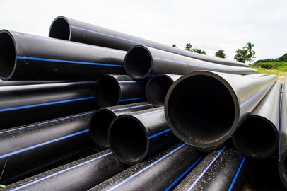 Tubes