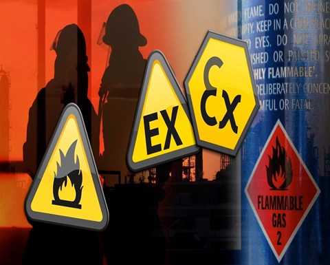 ATEX