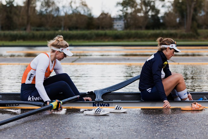 Team NL Rowers.jpg