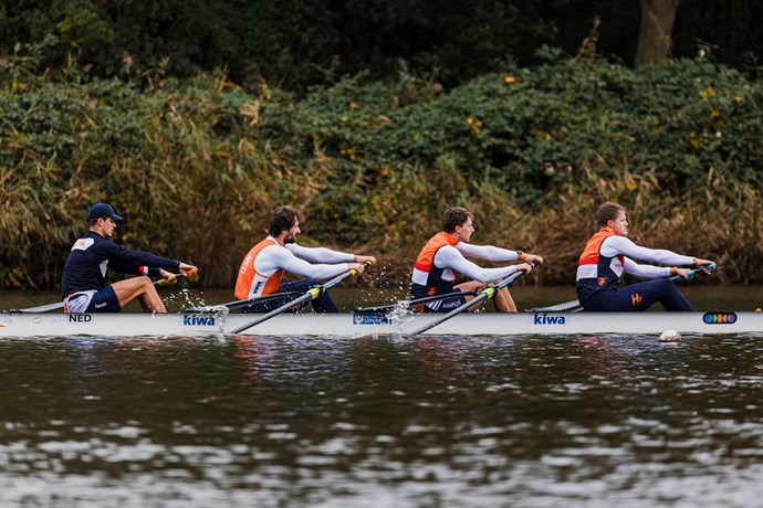 Teaam NL Rowing Training.jpg