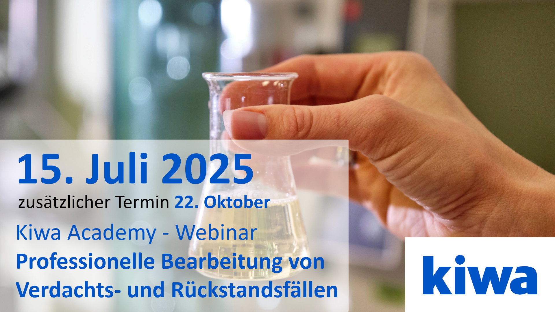 Webinar-Rueckstand.png