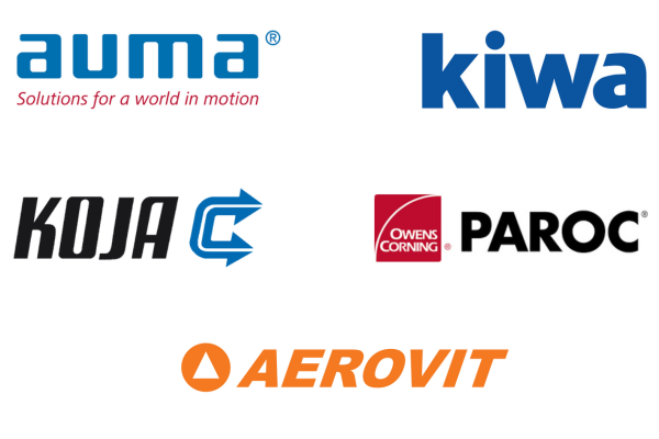 Kraftvärmedagarna_mässa_värmeverk