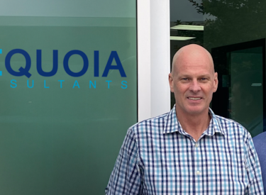 Kiwa builds US presence with addition of California Construction QC/QA firm, Sequoia Consultants