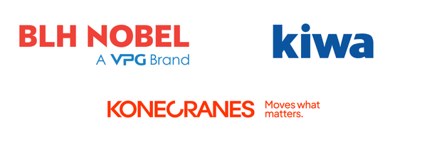 Krandagarna_mässa_hamn_lyft