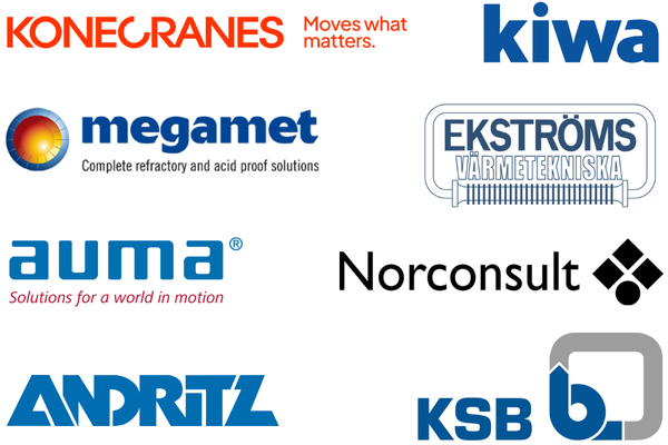 Mässa_Skogsindustridagarna_papper_och_massa