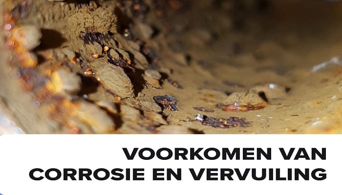 ISSO-publicatie 13