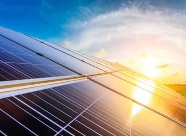 fotovoltaico web