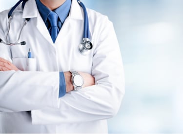 med