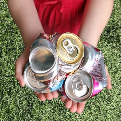Uitdagingen voor recyclingbedrijven