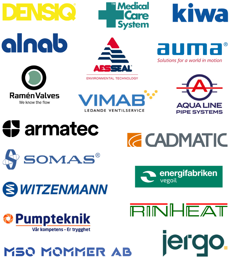 Processindustridagarna_mässa_cistern_rörledning