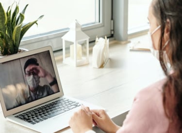 videocall
