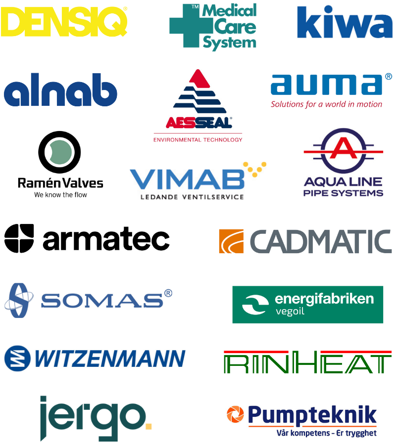 Processindustridagarna_mässa_cistern_rörledning