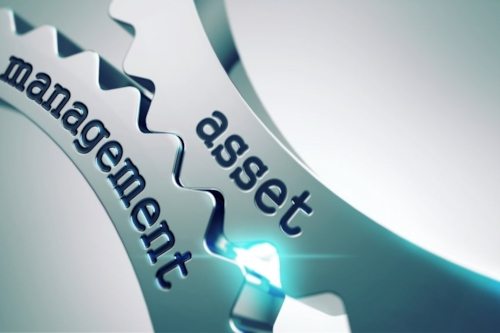 Assetmanagement