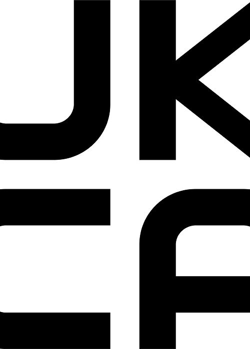 UKCA Marking