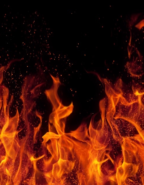 Brand