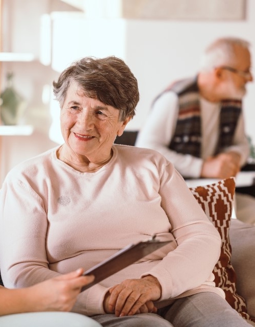 Maatschappelijke Hulp- en Dienstverlening