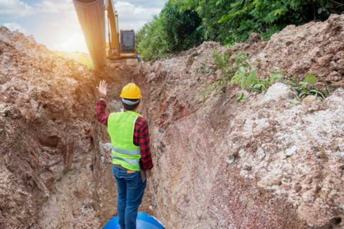 komo-certification-and-testing