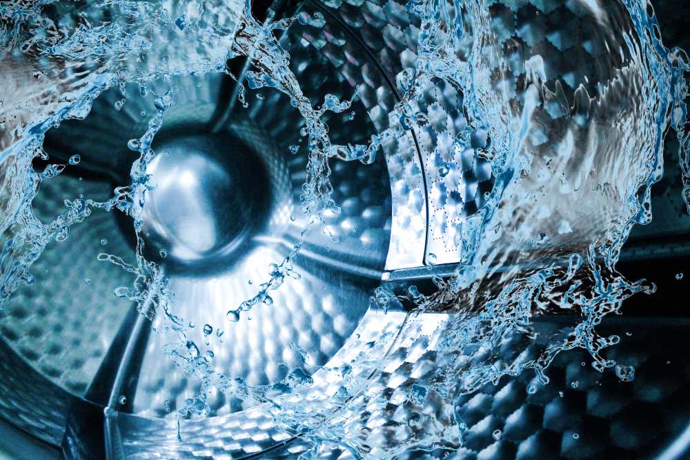 Kiwa Korea | Household and industrial equipment testing and inspection