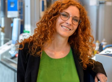 Giulia Botta