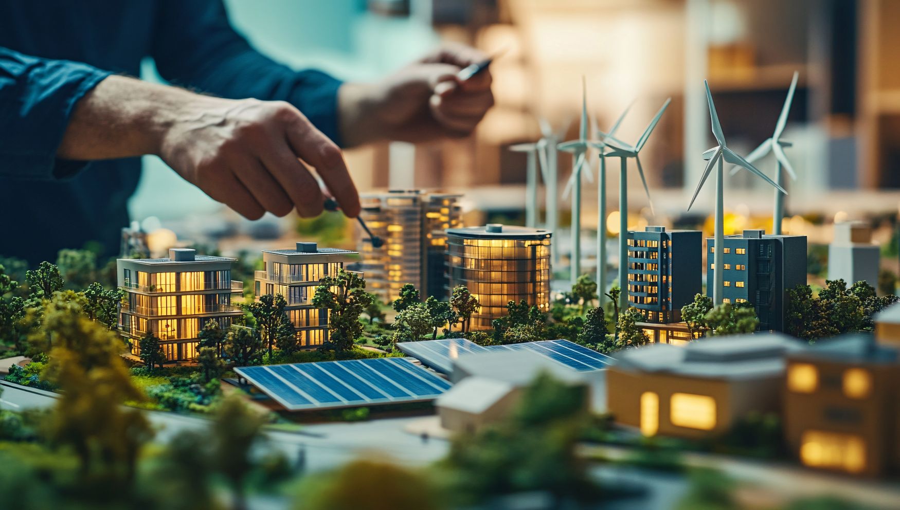 Trace magazine - Kiwa’s first online ESG magazine