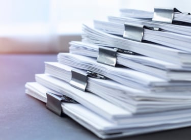 AIB 2025-1 MDCG 2025-6 : A Guiding Document for AI-Powered Medical Devices