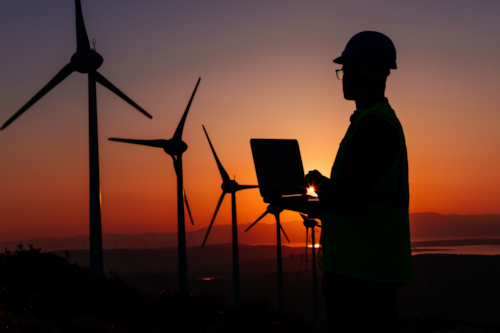 Iso 50001 effcientamento energetico