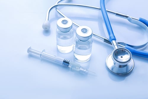 Kiwa Medical UK - ISO 13485