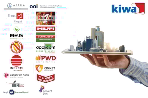 Afbeelding samenwerkende partijen K21050