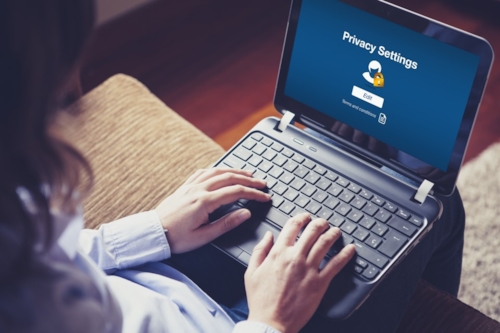 Veel organisaties worstelen met data- en privacybescherming