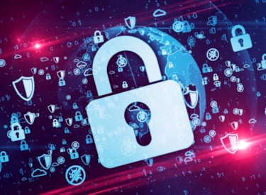 Compliance en cybersecurity