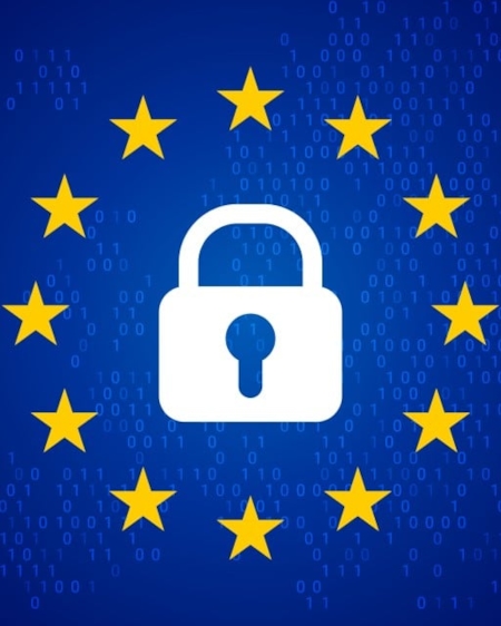 Webinar: NIS2