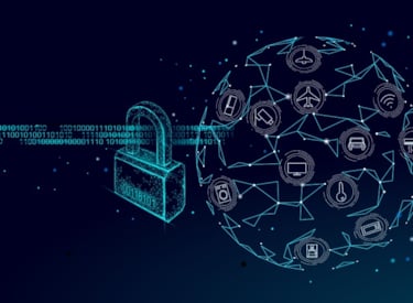 Productwetgeving cybersecurity