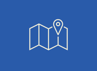 Contacto - Ubicaciones de oficinas de Kiwa en Paraguay