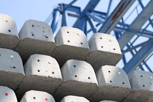 beton